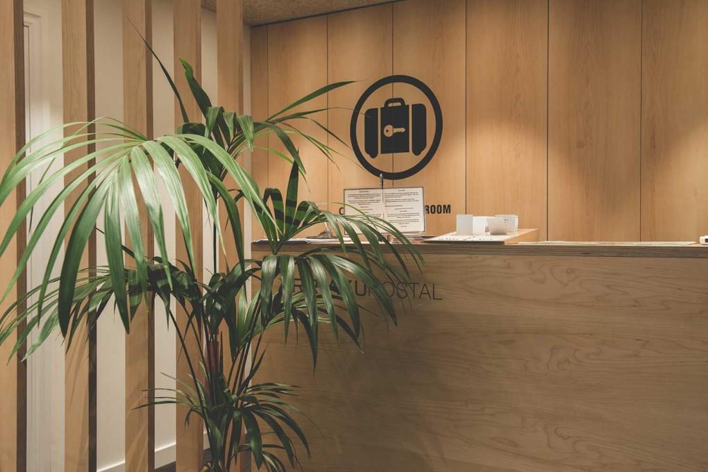 Hostal Arriazu Pamplona Dış mekan fotoğraf